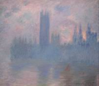 07-Impress_Monet_Houses-of-Parliament-(1900)-[AIC].jpg